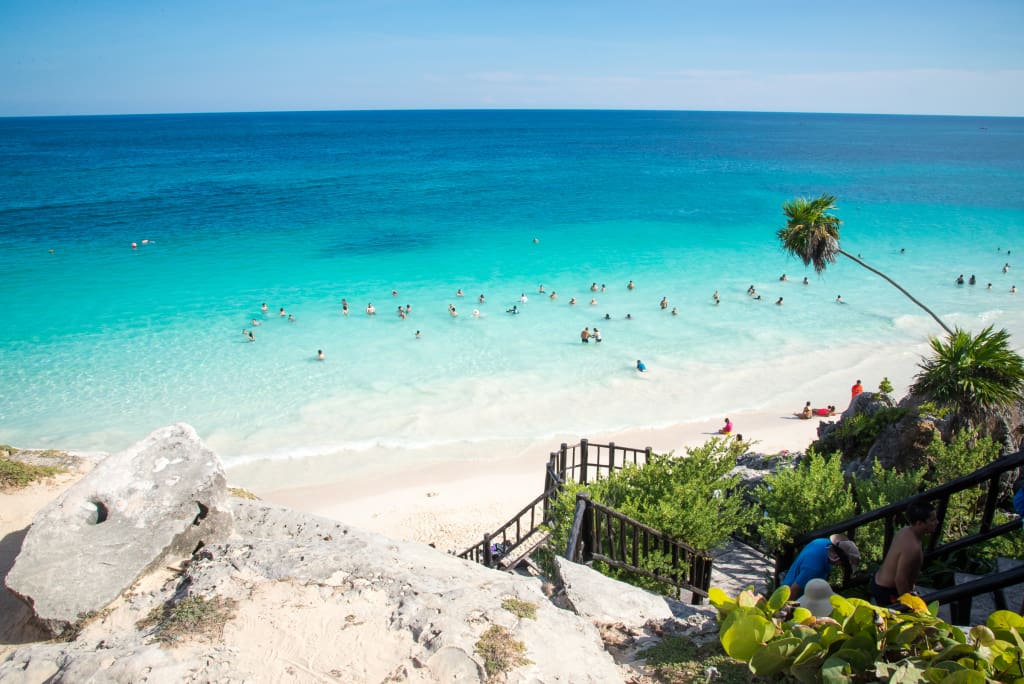 rejser-til-tulum-strand-vi-skr-ddersyr-din-rejse-til-mexico