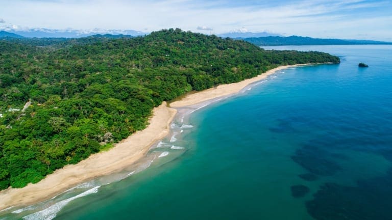 puerto viejo de talamanca weather