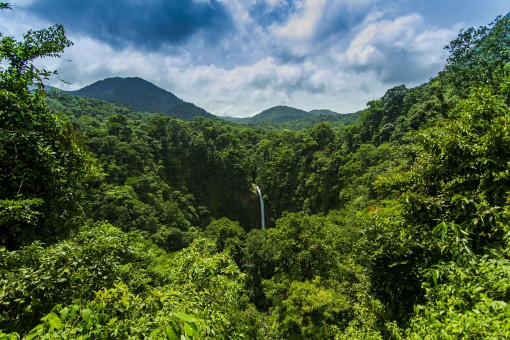 shutterstock_538156411