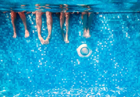 Familieferie - C&C Travel