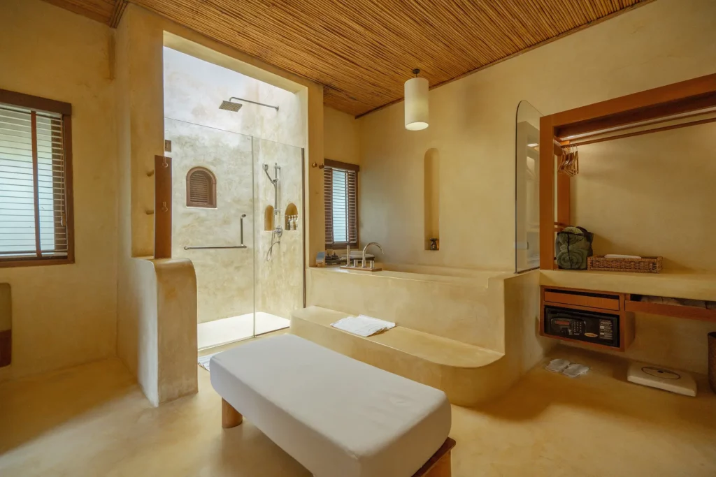 Rejser til Thailand - Rejser til Koh Kood - High Season Pool Villa & Spa