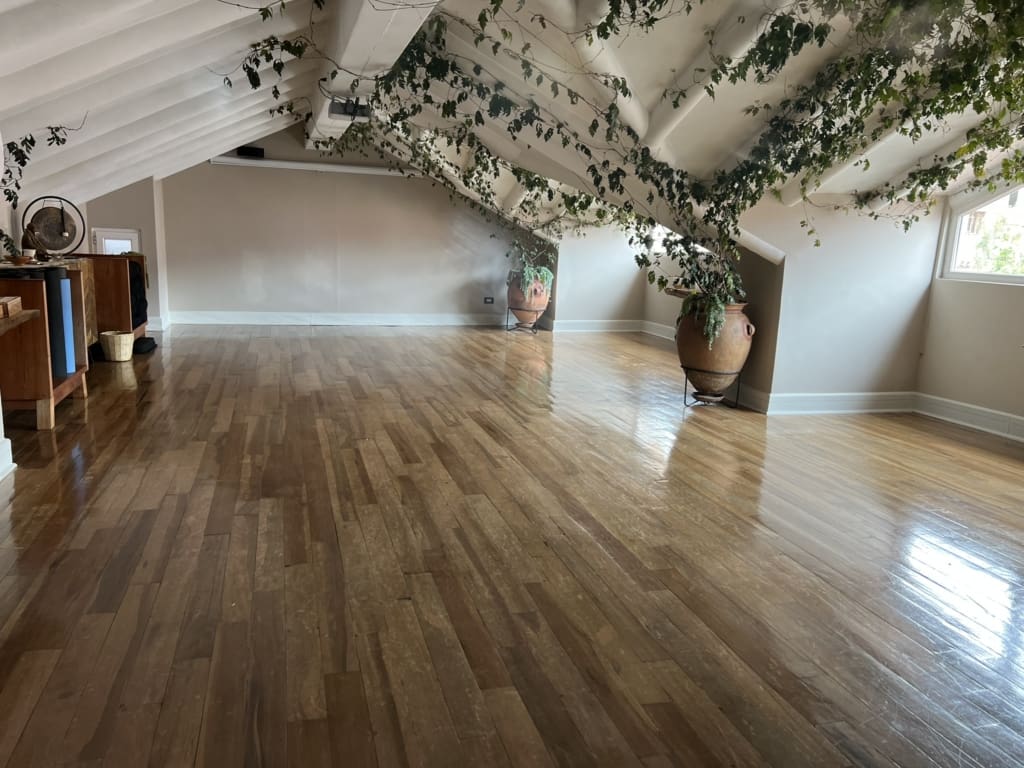 Rejser til Peru - Rejser til Cusco - Antigua Casona San Blas