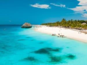 Rejser til Zanzibar- Rejser til Tanzania med C&C Travel Rejser til Zanzibar- Rejser til Tanzania med C&C Travel