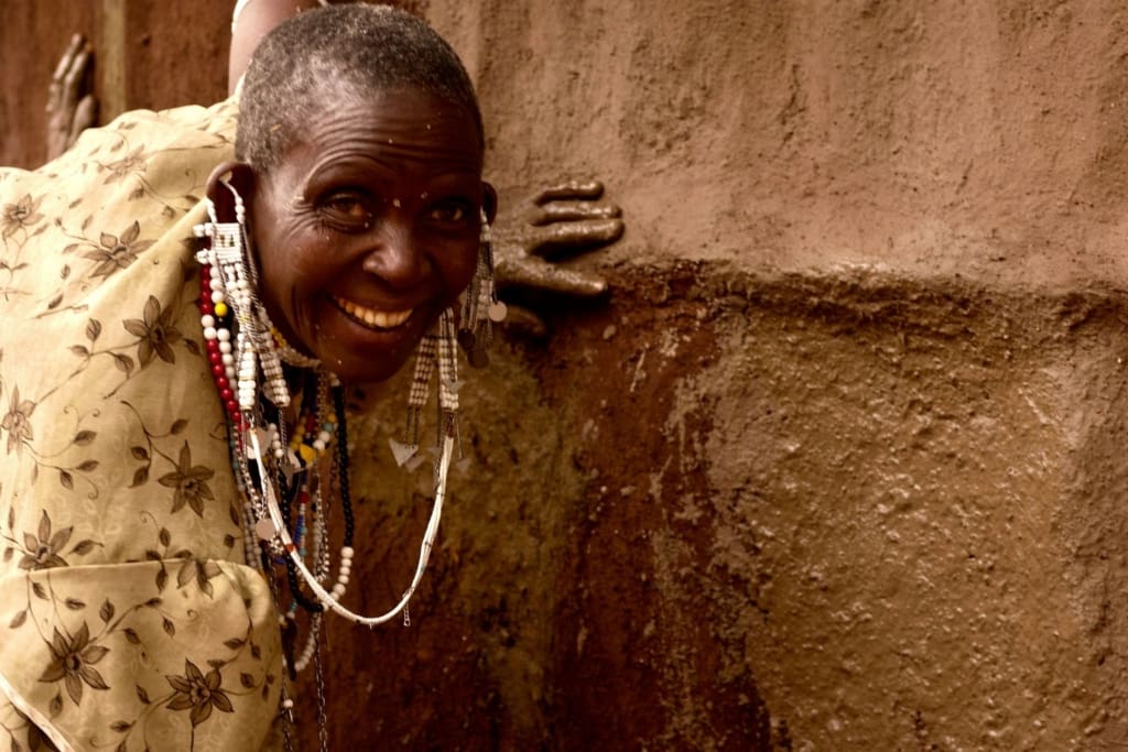 Rejser til Karatu - Rejser til Tanzania med C&C Travel