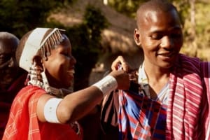 Rejser til Karatu – Rejser til Tanzania med C&C Travel Rejser til Karatu - Rejser til Tanzania med C&C Travel