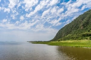Rejser til Lake Manyara National Park – Rejser til Tanzania med C&C Travel Rejser til Lake Manyara National Park - Rejser til Tanzania med C&C Travel