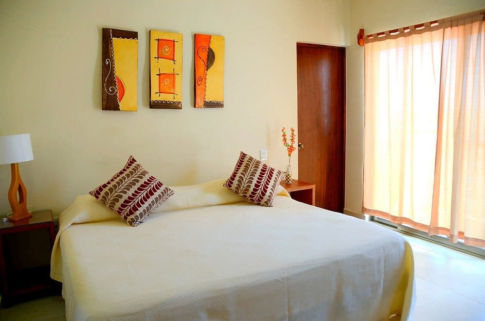 Rejser til Puerto Morelos – Arrecifes Suites – Rejs til Mexico med C&C Travel Rejser til Puerto Morelos - Arrecifes Suites - Rejs til Mexico med C&C Travel
