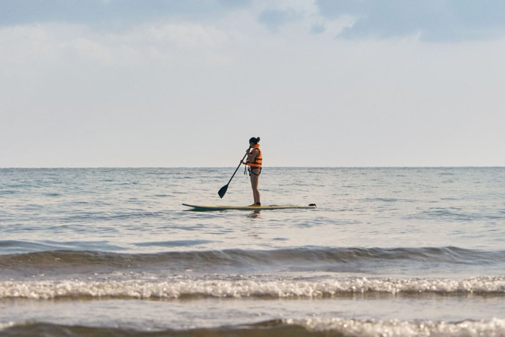 Rejser til Peru - Rejser til Puno (Titicacasøen) - Titilaka