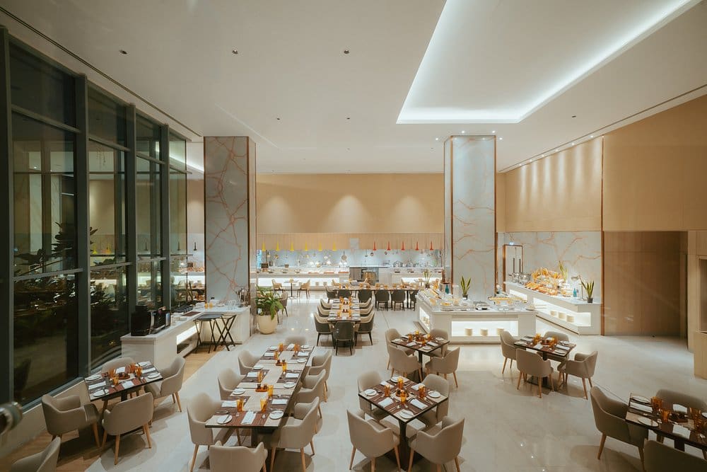 Rejser til Sri Lanka - Rejser til Kandy - Rejser til Kandy Myst - Rejser til Cinnamon hoteller