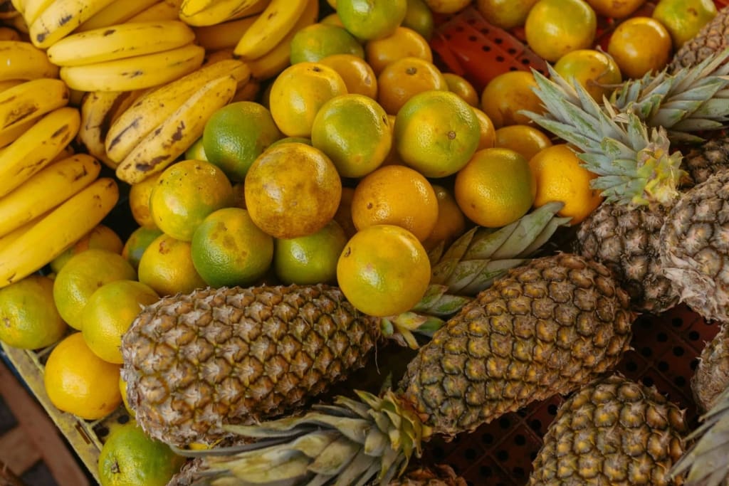 Kulturel madlavningskursus Rejser til Tanzania - Rejser til Zanzibar - Kulturel madlavningskursus