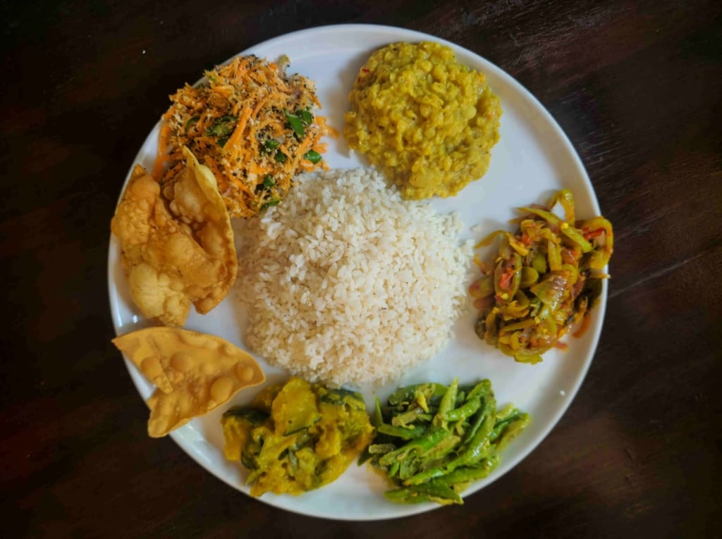 Kulturel madlavningskursus Rejser til Tanzania - Rejser til Zanzibar - Kulturel madlavningskursus