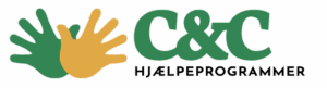 C&C Hjælpeprogrammer - Rejser med et menneskeligt ansigt