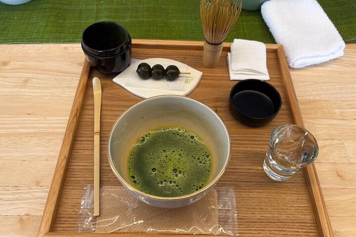 Rejser til Japan, Rejser til Tokyo