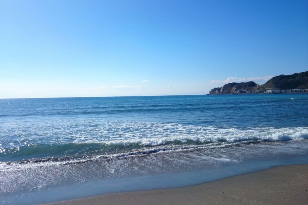 Rejser til Kamakura i Japan med C&C Travel Rejser til Kamakura i Japan med C&C Travel