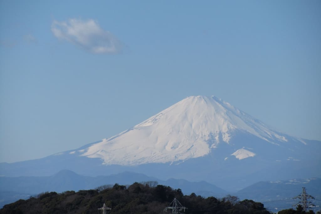 Rejser til Kamakura i Japan med C&C Travel Rejser til Kamakura i Japan med C&C Travel
