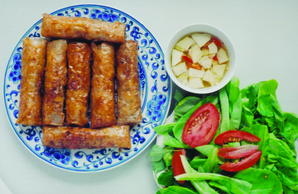 Rejser til Thailand - Rejser til Hoi An - Oplevelser i Hoi An