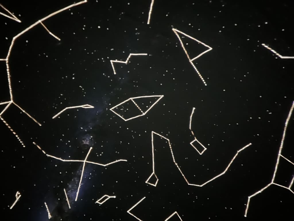 Tur til planetariet i Cusco Rejser til Peru - Tur til planetariet i Cusco