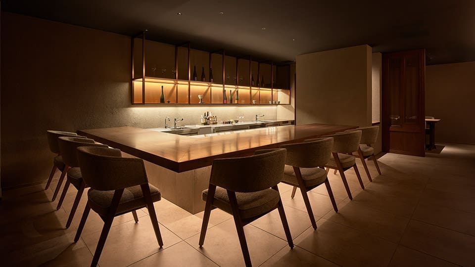 Rejser til Japan - Rejser til Kyoto - Mitsui Garden Hotel Kyoto Sanjo PREMIER