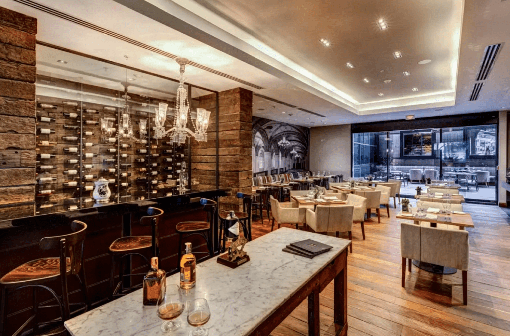 Rejser til Colombia - Rejser til Bogota