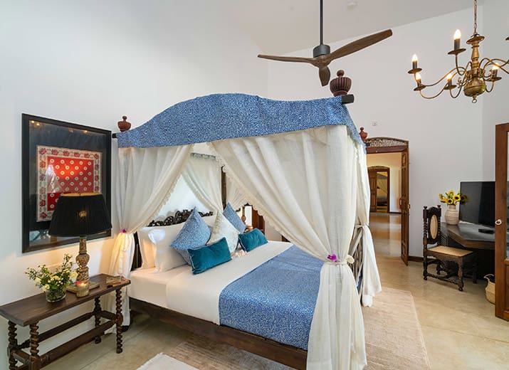 Rejser til Sri Lanka, Rejser til Balapitiya, Rejser til Sundara by Mosvold