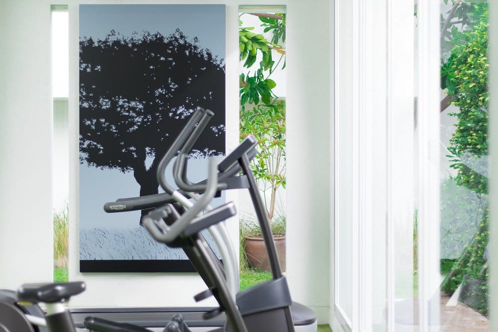 Rejser til Thailand - Rejser til Hua Hin - Putahracsa Hua Hin