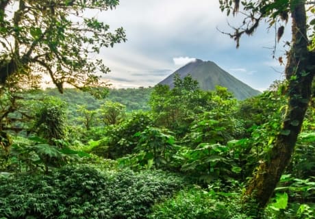 Rejser til Costa Rica, FAQ Costa Rica, Spørgsmål og svar om Costa Rica