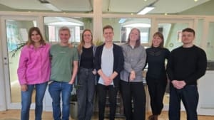 C&C Travels eksperter - Rejsekonsulenterne i København