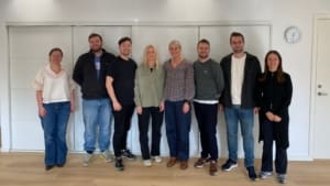 C&C Travels eksperter - Rejsekonsulenterne i Aarhus