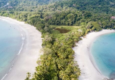 Hvor skal jeg rejse hen hvornår? Hvor skal jeg rejse hen til vinter? Hvor skal jeg rejse hen til marts?