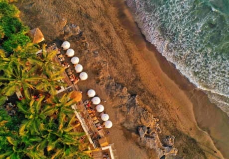 Hvor skal jeg rejse hen hvornår? Hvor skal jeg rejse hen til efterår? Hvor skal jeg rejse hen til september?