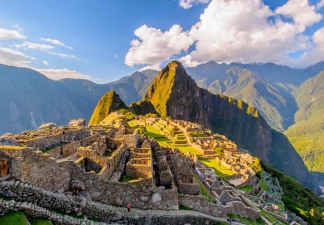 Hvor skal jeg rejse hen hvornår? Hvor skal jeg rejse hen til sommer? Hvor skal jeg rejse hen til juni?