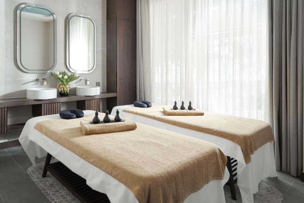 Rejser til Vietnam - Rejser til Con Dao - The Secret Con Dao Hotel