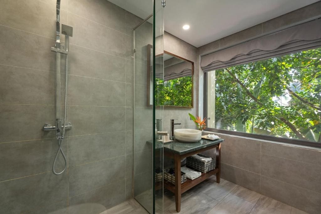 Rejser til Vietnam - Coco Island Villa & Hotel Ninh Bihn