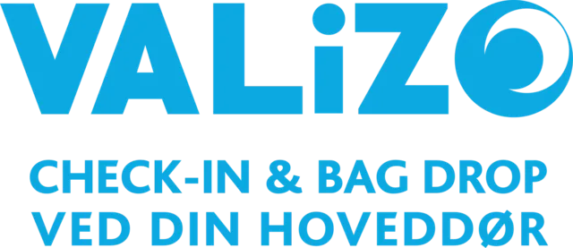 Få hentet din bagage hjemme med C&C Travel